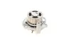 Водяний насос Contitech WP6041 (фото 4)