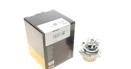Водяний насос Contitech WP6041