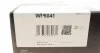 Водяний насос Contitech WP6041 (фото 8)
