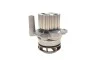 Водяний насос CONTI Contitech WP6047 (фото 3)