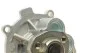 Водяной насос Contitech WP6071 (фото 2)