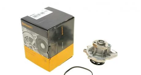 Водяний насос Contitech WP6071