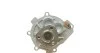 Водяной насос Contitech WP6071 (фото 6)