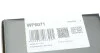 Водяной насос Contitech WP6071 (фото 8)