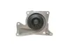 Водяний насос Contitech WP6090 (фото 2)