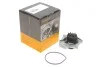 Водяний насос CONTI Contitech WP6092 (фото 1)