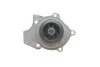 Водяний насос CONTI Contitech WP6092 (фото 2)