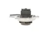 Водяний насос CONTI Contitech WP6092 (фото 3)