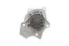 Водяний насос CONTI Contitech WP6092 (фото 4)