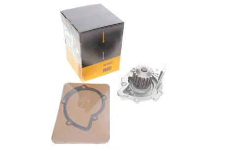 Водяний насос CONTI Contitech WP6093
