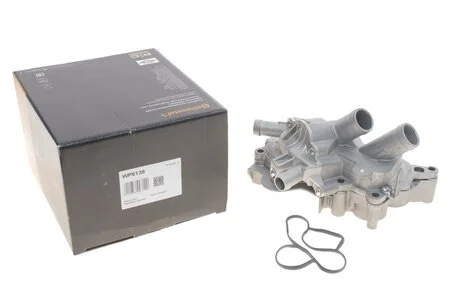 Помпа водяна Contitech WP6138