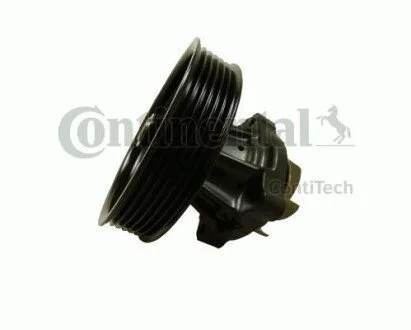 Водяна помпа Contitech WPS3002