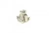 Водяной насос Contitech WPS3003 (фото 2)