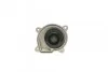 Водяной насос Contitech WPS3003 (фото 3)
