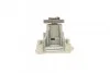 Водяной насос Contitech WPS3003 (фото 4)
