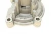 Водяной насос Contitech WPS3003 (фото 5)