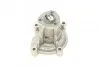 Водяной насос Contitech WPS3003 (фото 6)