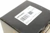 Водяной насос Contitech WPS3003 (фото 8)