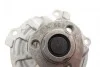 Насос системи охолодження Contitech WPS3010 (фото 4)
