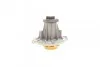 Насос системи охолодження Contitech WPS3010 (фото 6)