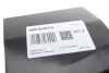 Насос системи охолодження Contitech WPS3010 (фото 9)