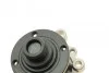 Водяний насос Contitech WPS3011 (фото 3)