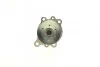 Водяний насос Contitech WPS3011 (фото 4)