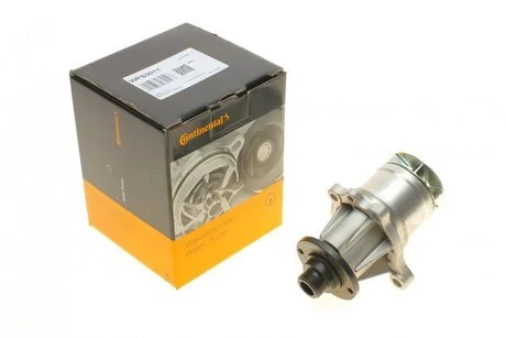 Водяний насос Contitech WPS3011