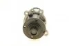 Водяний насос Contitech WPS3011 (фото 5)