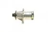 Водяний насос Contitech WPS3011 (фото 6)