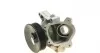 Насос системи охолодження Contitech WPS3017 (фото 3)