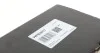 Насос системи охолодження Contitech WPS3017 (фото 8)