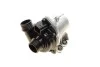 Насос системи охолодження Contitech WPS3025 (фото 11)