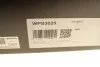 Насос системи охолодження Contitech WPS3025 (фото 12)