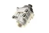 Насос системи охолодження Contitech WPS3025 (фото 3)