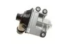 Насос системи охолодження Contitech WPS3025 (фото 4)