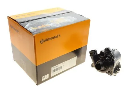 Насос системи охолодження Contitech WPS3025
