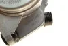 Насос системи охолодження Contitech WPS3025 (фото 5)