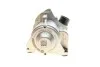 Насос системи охолодження Contitech WPS3025 (фото 6)