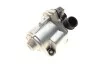 Насос системи охолодження Contitech WPS3025 (фото 7)