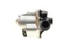 Насос системи охолодження Contitech WPS3025 (фото 8)
