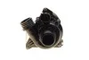 Насос системи охолодження Contitech WPS3025 (фото 9)
