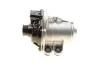 Насос системи охолодження Contitech WPS3025 (фото 10)