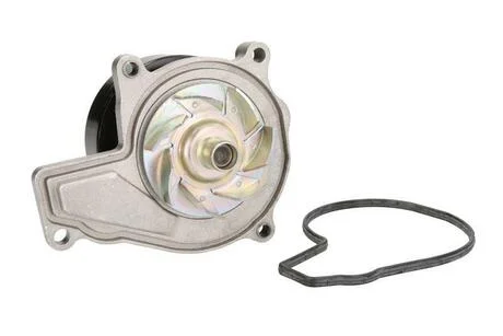 Насос системы охлаждения Contitech WPS3029
