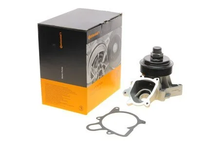Помпа води Contitech WPS3053