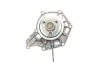 Насос охолоджуючої рідини Contitech WPS3060 (фото 3)