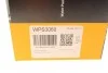Насос охолоджуючої рідини Contitech WPS3060 (фото 5)