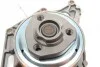 Насос охолоджуючої рідини Contitech WPS3060 (фото 6)