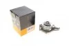 Помпа воды CONTINENTAL Contitech WPS3061 (фото 1)