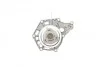 Помпа воды CONTINENTAL Contitech WPS3061 (фото 5)